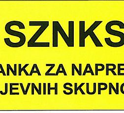 Stranka za napredek krajevnih skupnosti