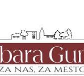 Barbara Gunčar - neodvisna lista