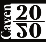 Lista Čaven