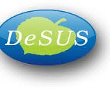Demokratična stranka upokojencev (DeSUS)