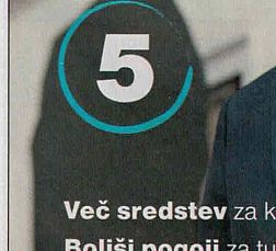Lista Roberta Kokotca