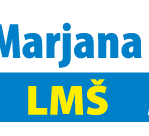 LMŠ Naprej Kamnik