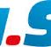 Nova Slovenija (NSI)