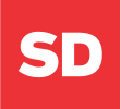 Socialni demokrati (SD)