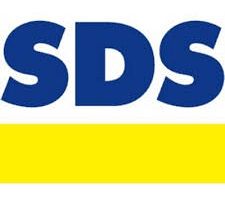 Slovenska demokratska stranka (SDS)