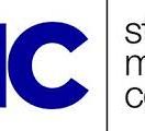 Stranka Mira Cerarja (SMC)