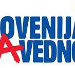 Slovenija za vedno (SZV)
