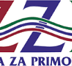 Zveza za primorsko (ZZP)