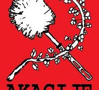 Akacije