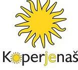 Koper je naš