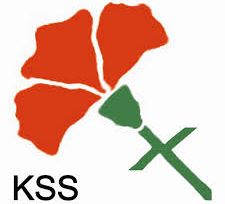 Krščanski socialisti Slovenije
