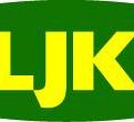 Oljka