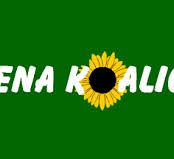 Zelena koalicija