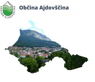 Ajdovščina