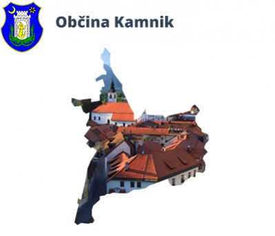 Kamnik