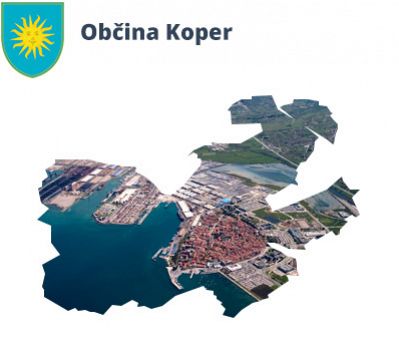 Koper