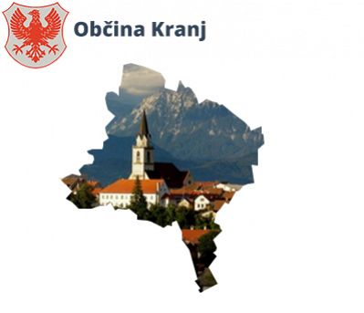 Kranj