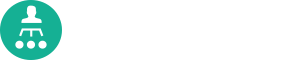 Lokalne volitve 2014