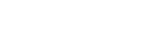 Transparency International