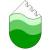ajdovscina