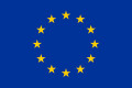 flag_yellow_low