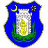 kamnik