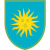 koper