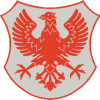 kranj