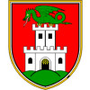 ljubljana