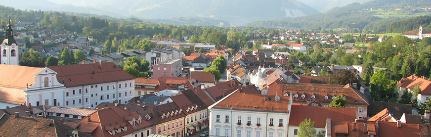 obcina_kamnik
