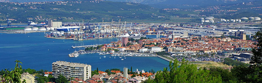 obcina_koper