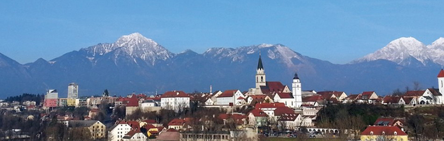 obcina_kranj