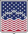 US-embassy-slo