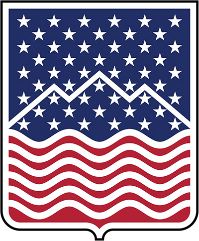 US-embassy-slo