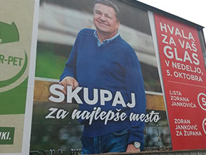 zoran-jankovic