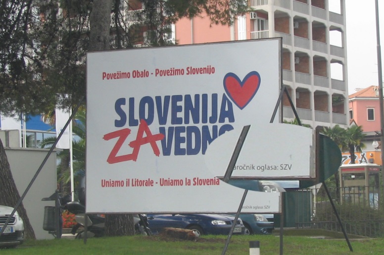 szv1